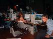 DSC00036.JPG